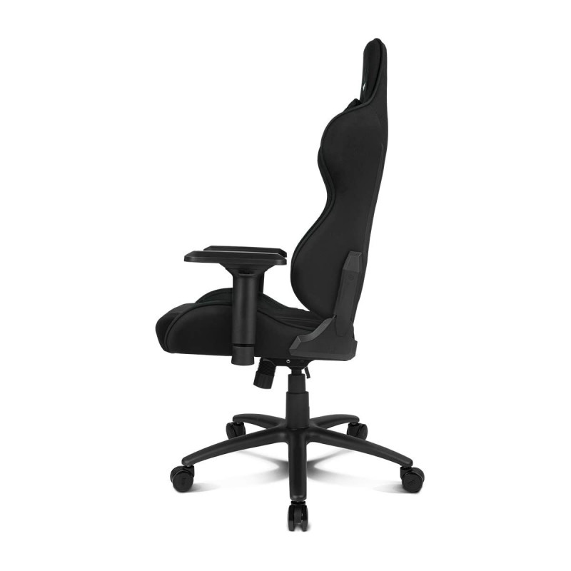 Silla Gaming DRIFT DR110BK