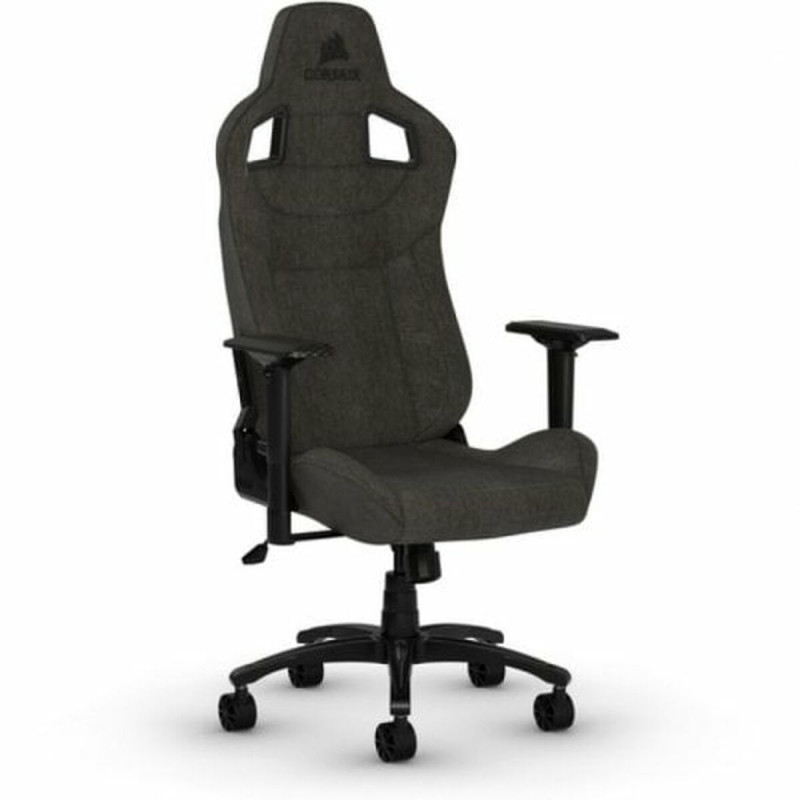 Silla Gaming Corsair CF-9010057-WW Negro Gris