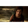 Videojuego PlayStation 5 Naughty Dog The Last of Us: Part 1 Remake