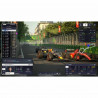 Videojuego Xbox One / Series X Frontier F1 Manager 23