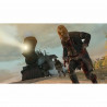 Videojuego para Switch Rockstar Games Red Dead Redemption + Undead Nightmares (FR)