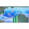 Videojuego para Switch Nintendo Super Mario Bros. Wonder (FR)