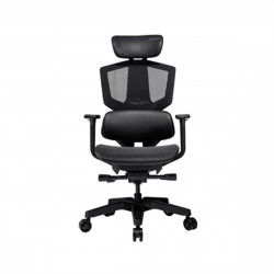 Silla Gaming Cougar Argo One Negro