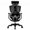 Silla Gaming Cougar Argo One Naranja