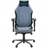 Silla Gaming Nacon PCCH-700