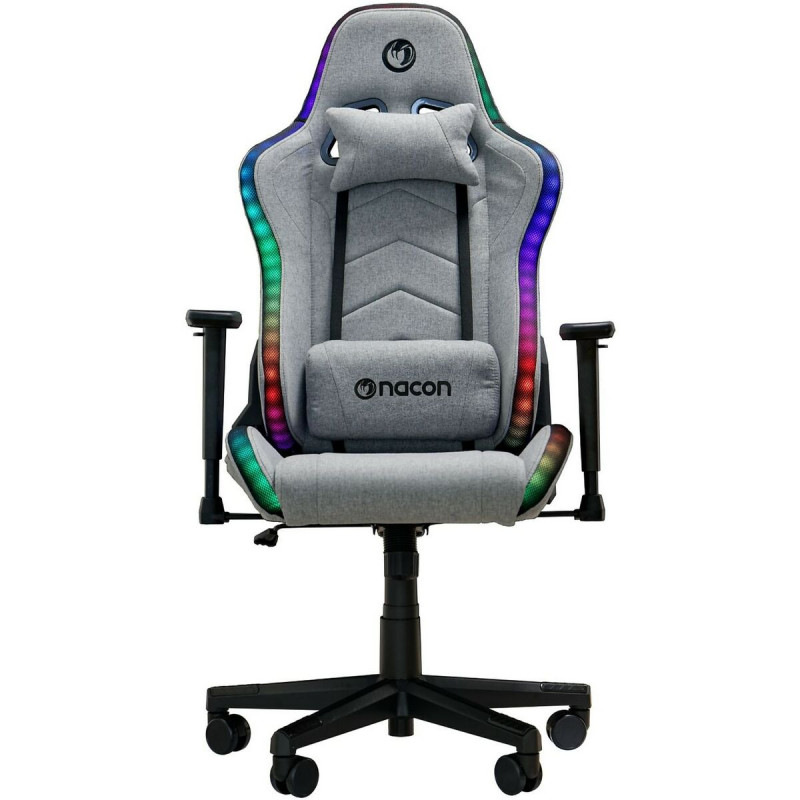 Silla Gaming Nacon PCCH-675