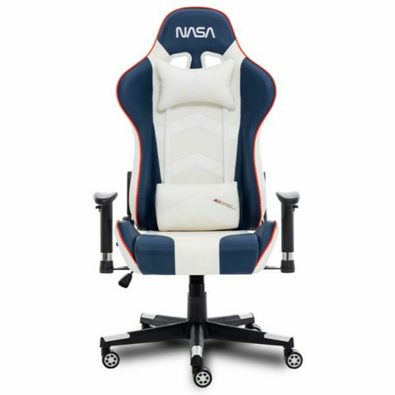 Silla Gaming NASA SUPERNOVA