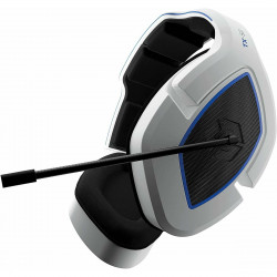 Auriculares con Micrófono GIOTECK PREMIUM TX-50