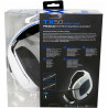 Auriculares con Micrófono GIOTECK PREMIUM TX-50