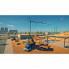 Videojuego PlayStation 5 Microids Construction Simulator (FR)