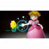 Videojuego para Switch Nintendo Princess Peach Showtime!