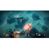 Videojuego PlayStation 5 Sony Helldivers (FR)