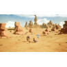 JUEGO SONY PS5 SAND LAND