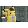 Videojuego para Switch Pokémon Detective Pikachu Returns (FR)