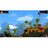 Videojuego para Switch Just For Games Broforce (FR)