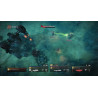 Videojuego PlayStation 5 Sony Helldivers (FR)