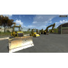 Videojuego PlayStation 5 Microids Construction Simulator (FR)