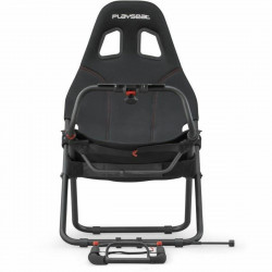 Silla Gaming Playseat RC.00312 Negro