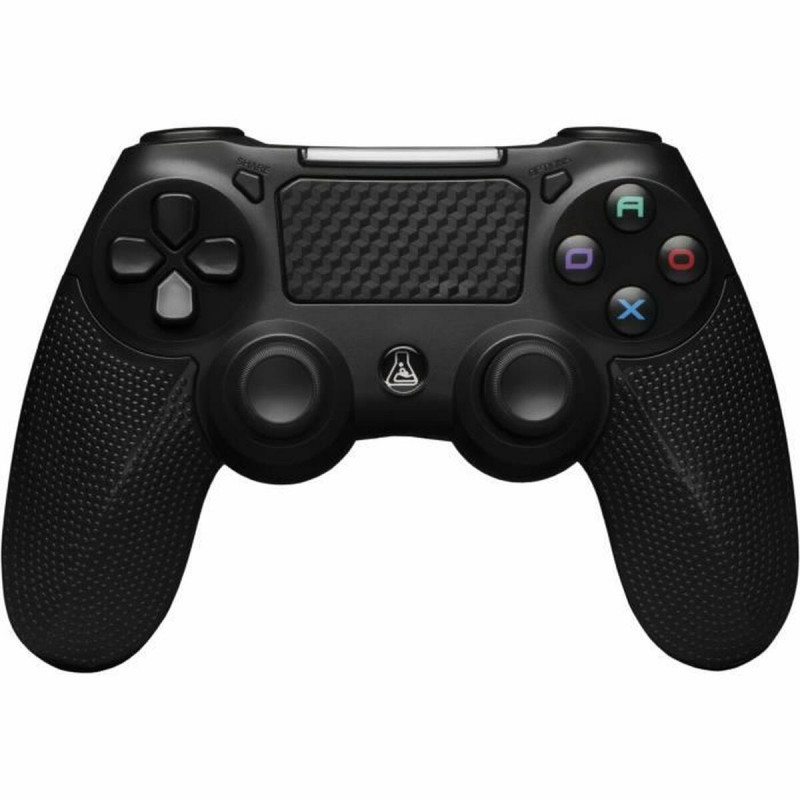 Mando Xbox One The G-Lab