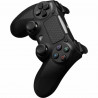 Mando Xbox One The G-Lab