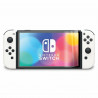 Protector de Pantalla para Nintendo Switch PDP