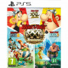 Videojuego PlayStation 5 Microids Astérix & Obélix XXL Collection