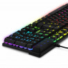 Teclado Gaming Energy Sistem ESG K2 Ghosthunter Qwerty Español