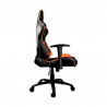 Silla Gaming Cougar 3MARONXB.0001 Negro