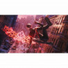 Videojuego PlayStation 5 Sony Marvel's Spider-Man: Miles Morales (FR)