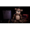 Videojuego PlayStation 5 Just For Games Five Nights at Freddy's: Help Wanted 2