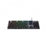 Teclado y Ratón Gaming Hiditec PAC010026