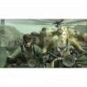 Videojuego PlayStation 4 Konami Metal Gear Solid: Master Collection Vol.1