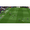 Videojuego para Switch Just For Games Sociable Soccer 24 (FR)