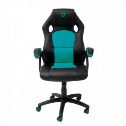 Silla Gaming Nacon PCCH-310GREEN