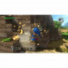 Videojuego para Switch Nintendo Dragon Quest Builders