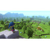 Videojuego para Switch Nintendo Dragon Quest Builders