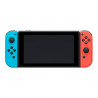 CONSOLA NINTENDO SWITCH NEON