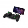 Mando Gaming Powera MOGA XP7-X Plus