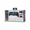 Mando Gaming Powera MOGA XP7-X Plus