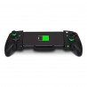 Mando Gaming Powera MOGA XP7-X Plus