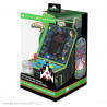 Mini Arcade Game Machine My Arcade Galaga/Galaxian Retro (FR)