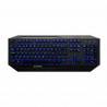 Teclado Gaming Hiditec GKE010000