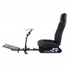 Silla Gaming FR-TEC SPRINT Azul