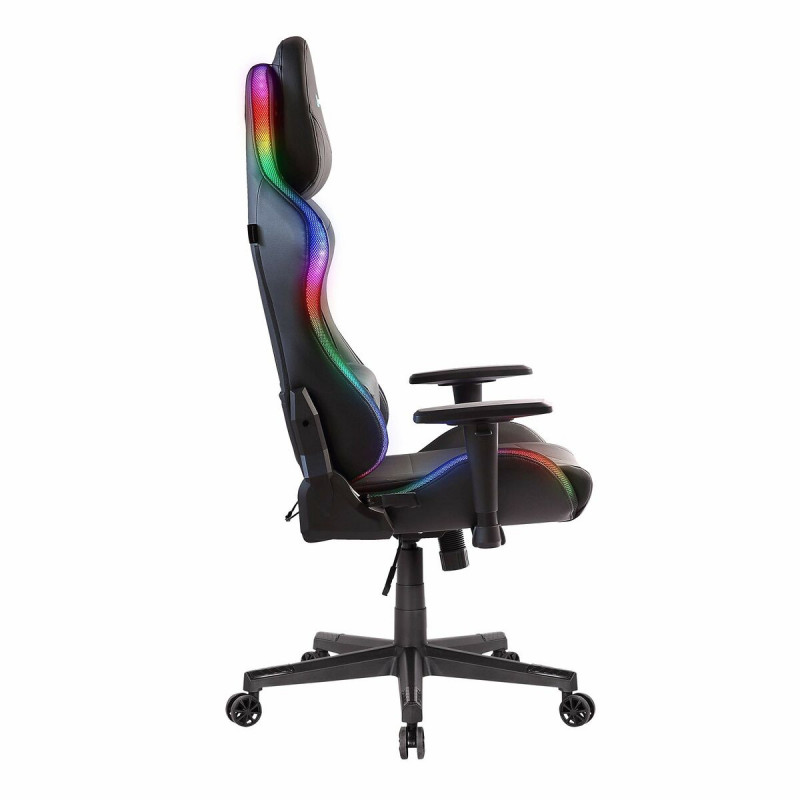 Silla Gaming Newskill Kitsune RGB V2