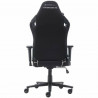 Silla Gaming Newskill Takamikura V2 Negro Gris