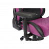 Silla Gaming Newskill NS-CH-OSIRIS-BLACK-PURPLE