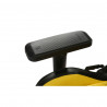 Silla Gaming Newskill ‎NS-CH-OSIRIS-BLACK-YELLOW