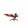 Silla Gaming Newskill ‎NS-CH-OSIRIS-BLACK-RED