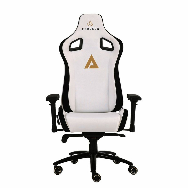 Silla Gaming Forgeon Acrux Fabric