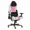 Silla Gaming Newskill NS-CH-BANSHEE-PINK-ZE Rosa